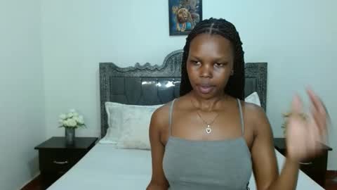 Cheyenne online show from 09/11/25, 05:46