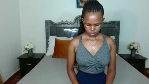 Cheyenne online show from 09/18/25, 05:15