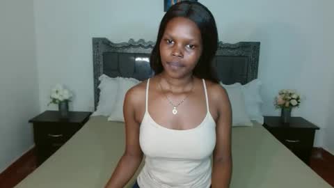 Cheyenne online show from 10/02/25, 05:09