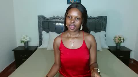 Cheyenne online show from 10/03/25, 06:49