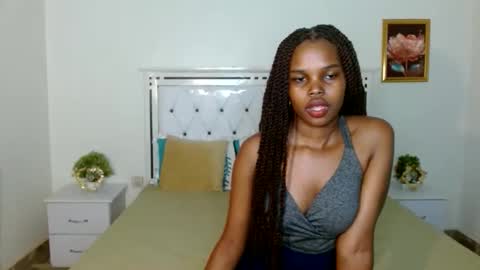 Cheyenne online show from 12/20/25, 06:26