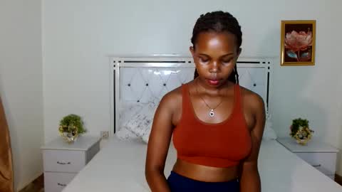 Cheyenne online show from 02/06/26, 05:16