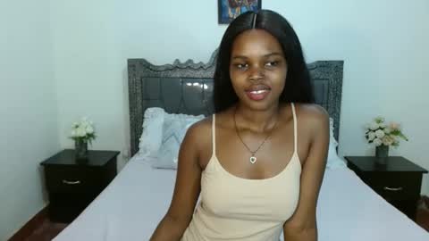 Cheyenne online show from 02/26/26, 05:17