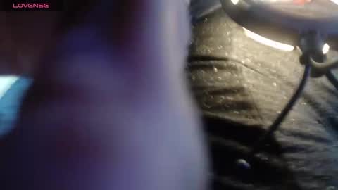 CHAYLA VICTORIA RUIZ  online show from 03/26/26, 10:48