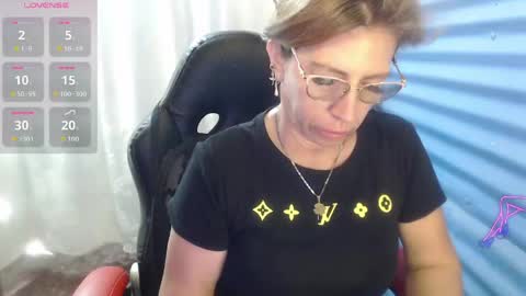 Snapshot of chayla_ruiz chatting on 06/07/26, 03:49 CHAYLA VICTORIA RUIZ online show from 06/07/26, 03:49