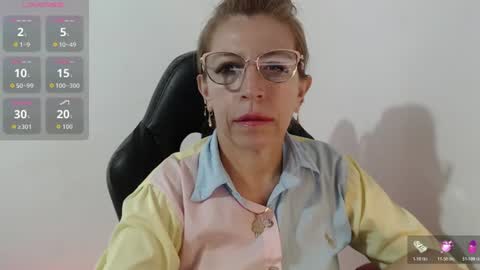 Snapshot of chayla_ruiz chatting on 06/20/26, 12:19 CHAYLA VICTORIA RUIZ online show from 06/20/26, 12:19