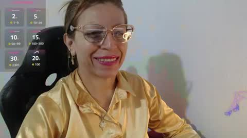 Snapshot of chayla_ruiz chatting on 06/22/26, 11:29 CHAYLA VICTORIA RUIZ online show from 06/22/26, 11:29