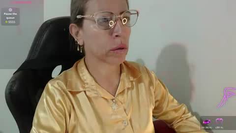 Snapshot of chayla_ruiz chatting on 07/02/26, 09:59 CHAYLA VICTORIA RUIZ online show from 07/02/26, 09:59