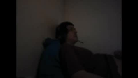 Snapshot of chaynochayno chatting on 04/05/26, 07:16 OnlyChayno online show from 04/05/26, 07:16