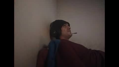 Snapshot of chaynochayno chatting on 04/05/26, 11:24 OnlyChayno online show from 04/05/26, 11:24