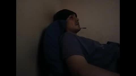 Snapshot of chaynochayno chatting on 04/09/26, 05:51 OnlyChayno online show from 04/09/26, 05:51