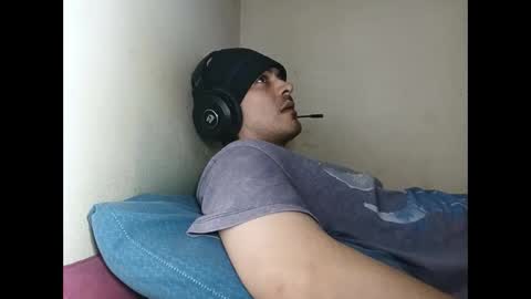 Snapshot of chaynochayno chatting on 04/09/26, 07:47 OnlyChayno online show from 04/09/26, 07:47