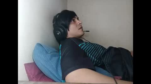 Snapshot of chaynochayno chatting on 04/11/26, 08:51 OnlyChayno online show from 04/11/26, 08:51