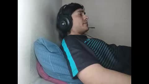 Snapshot of chaynochayno chatting on 04/12/26, 07:13 OnlyChayno online show from 04/12/26, 07:13