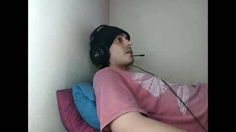 Snapshot of chaynochayno chatting on 04/13/26, 05:13 OnlyChayno online show from 04/13/26, 05:13