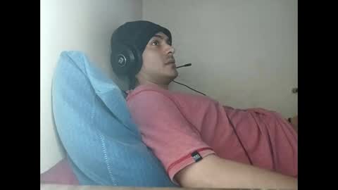 Snapshot of chaynochayno chatting on 04/13/26, 08:58 OnlyChayno online show from 04/13/26, 08:58