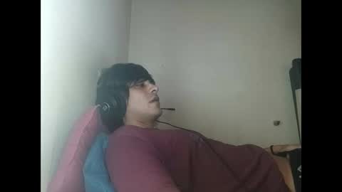 Snapshot of chaynochayno chatting on 04/15/26, 03:57 OnlyChayno online show from 04/15/26, 03:57