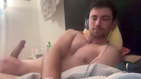 Chaz online show from 09/21/25, 12:18