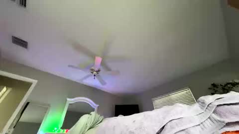 chazmar1 online show from 01/08/26, 01:35