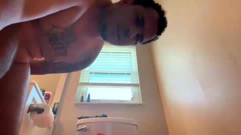 chazmar1 online show from 03/02/26, 01:29