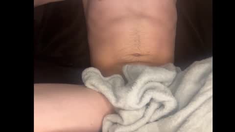 Snapshot of chazzledazzleqe chatting on 12/02/25, 03:01 chazzledazzleqe online show from 12/02/25, 03:01