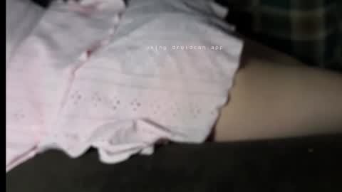 Snapshot of chazzledazzleqe chatting on 03/02/26, 04:36 chazzledazzleqe online show from 03/02/26, 04:36