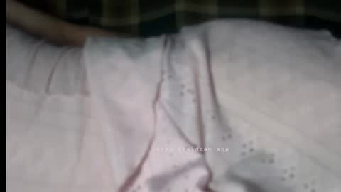 Snapshot of chazzledazzleqe chatting on 03/02/26, 05:08 chazzledazzleqe online show from 03/02/26, 05:08