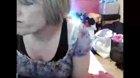 Snapshot of chcipolknouttvyhoptaka chatting on 11/09/25, 04:11 chcipolknouttvyhoptaka online show from 11/09/25, 04:11