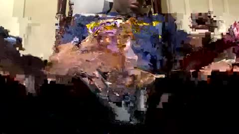 Snapshot of chco_taco chatting on 01/15/25, 07:48 Charlyhustle online show from 01/15/25, 07:48