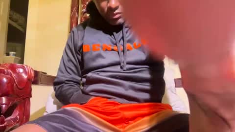 Snapshot of chco_taco chatting on 01/28/25, 03:47 Charlyhustle online show from 01/28/25, 03:47