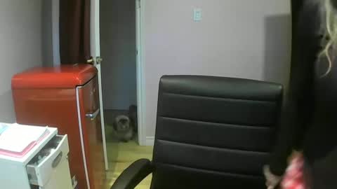 Snapshot of chealsiek chatting on 10/12/25, 01:10 chealsiek online show from 10/12/25, 01:10