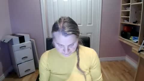 chealsiek online show from 01/13/26, 01:11