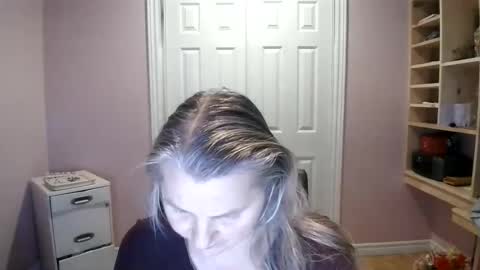 chealsiek online show from 01/18/26, 02:15