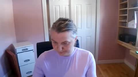 chealsiek online show from 01/31/26, 07:11