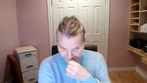 chealsiek online show from 02/03/26, 01:26