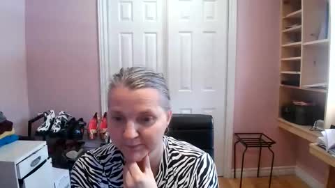 chealsiek online show from 02/28/26, 04:41