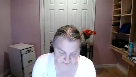 chealsiek online show from 03/16/26, 11:42