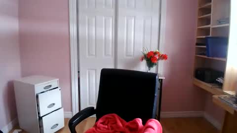 chealsiek online show from 03/17/26, 01:47