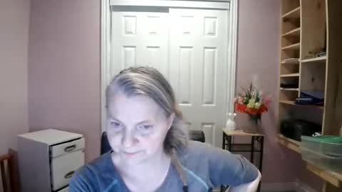 chealsiek online show from 03/24/26, 12:26