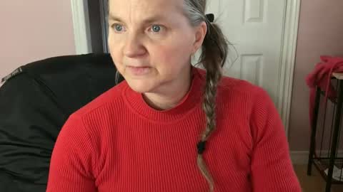 chealsiek online show from 03/30/26, 04:08