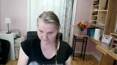 chealsiek online show from 05/16/26, 01:13