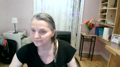 chealsiek online show from 05/16/26, 01:46