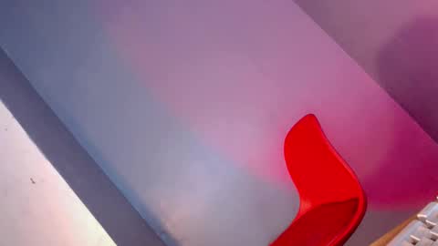 RIVA online show from 02/25/26, 01:43