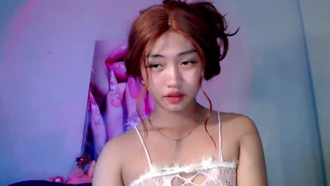 RIVA online show from 04/05/26, 12:57