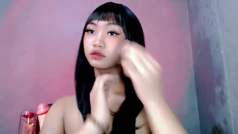 RIVA online show from 05/21/26, 03:08