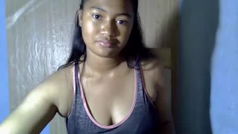 Snapshot of chechick_sahu chatting on 09/24/25, 05:11 Angel online show from 09/24/25, 05:11