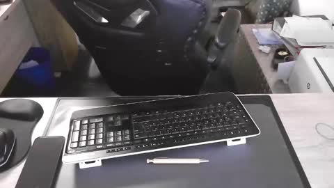 checkerson online show from 03/09/26, 03:05