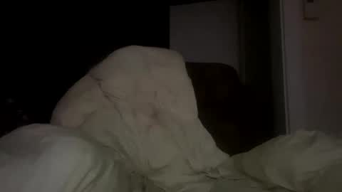 Snapshot of checkmeoit3922 chatting on 01/25/25, 06:55 checkmeoit3922 online show from 01/25/25, 06:55