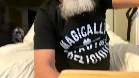 Snapshot of checkmeoit3922 chatting on 03/12/25, 02:41 checkmeoit3922 online show from 03/12/25, 02:41