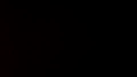 Snapshot of checkmeoit3922 chatting on 11/12/25, 05:52 checkmeoit3922 online show from 11/12/25, 05:52